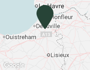 Hôtel du Lion d’Or